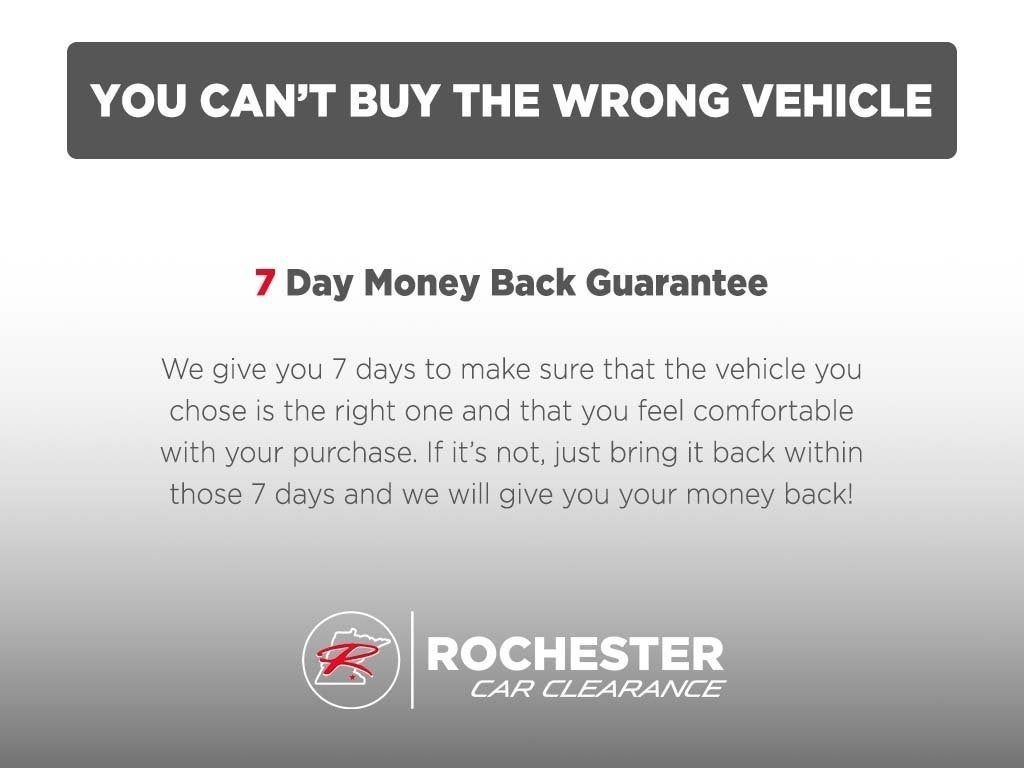 Used 2012 Ford F150 XLT w/ XLT Chrome Pkg AWD/4WD image 16