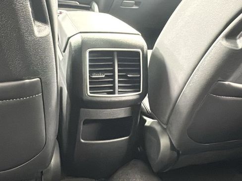 New 2026 Kia Sportage EX w/ EX Panoramic Sunroof Package image 38