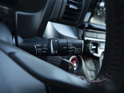 Used 2025 Honda Odyssey Sport-L image 25