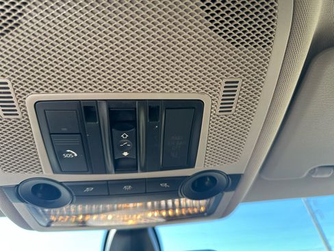 Used 2013 BMW X5 xDrive35i image 27