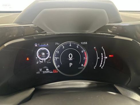 Used 2024 Lexus NX 350 AWD image 27