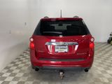 Used 2014 Chevrolet Equinox LT w/ Driver Convenience Package image 5