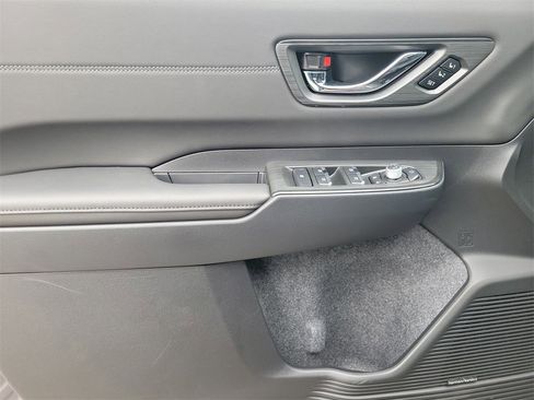 New 2026 Subaru Outback Touring XT image 15