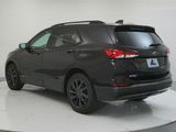 Used 2022 Chevrolet Equinox RS image 5