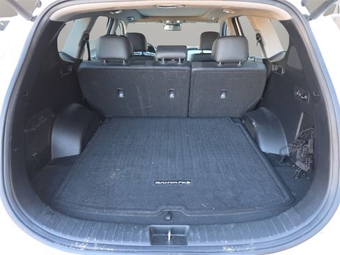Used 2019 Hyundai Santa Fe AWD image 14