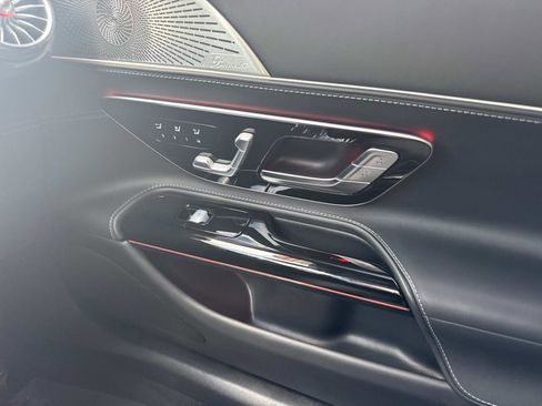 Certified 2023 Mercedes-Benz SL 55 AMG 4MATIC image 16