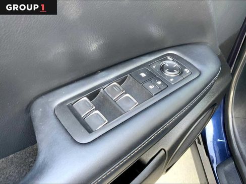 Certified 2022 Lexus RX 350 FWD image 35