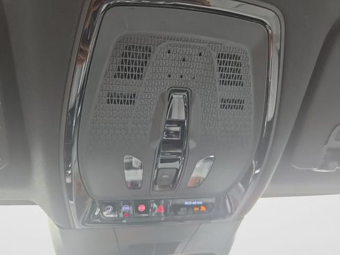 Certified 2024 Cadillac Lyriq Sport w/ LPO, Floor Liner Package AWD/4WD image 32