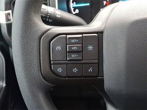 Certified 2023 Ford F150 XL w/ STX Appearance Package image 22