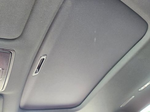 Used 2021 Acura TLX w/ A-SPEC Pkg FWD image 33