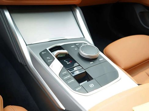 Used 2025 BMW 430i xDrive image 37