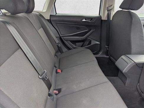 Used 2019 Volkswagen Jetta S image 28