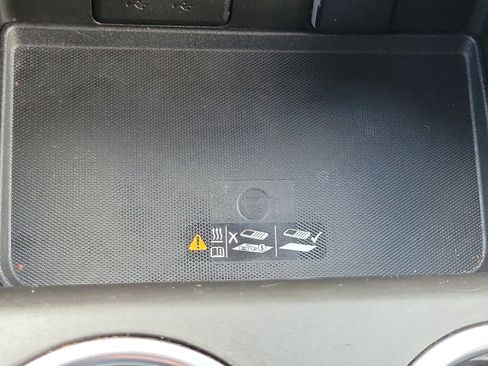 Used 2022 Chevrolet Tahoe RST w/ Luxury Package image 28