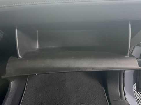 Used 2025 Honda Odyssey Sport-L image 32