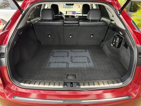 Used 2016 Lexus RX 350 AWD image 37