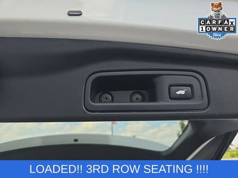 Used 2018 Honda Pilot EX-L image 22
