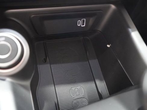 New 2025 Alfa Romeo Tonale w/ Premium Package image 29