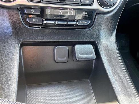 Used 2018 Chevrolet Tahoe LS image 22