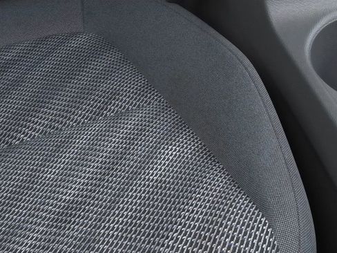 New 2026 Kia Seltos LX image 24