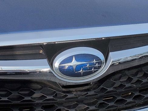 Used 2015 Subaru Forester 2.5i Premium w/ Popular Package #1 image 11