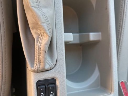 Used 2012 Subaru Impreza 2.0i Sport Limited w/ Popular Pkg 1 image 17