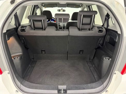 Used 2011 Honda Fit image 21