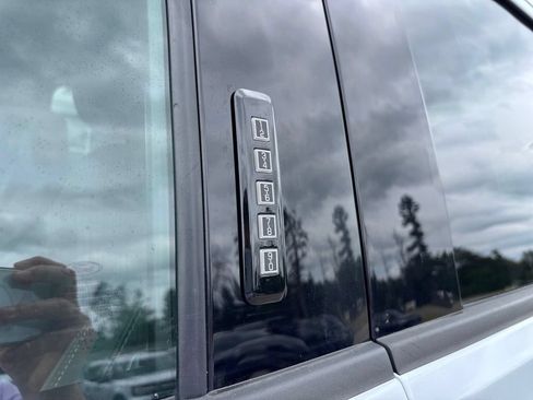 Used 2021 Ford F150 XLT w/ Equipment Group 302A High AWD/4WD image 12