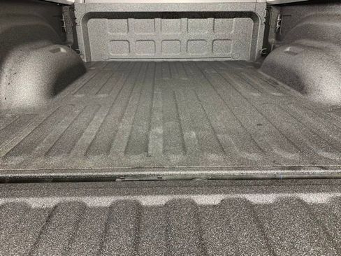 New 2026 RAM 2500 Big Horn image 9