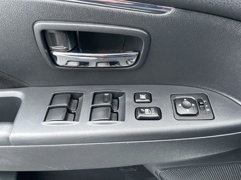 Used 2020 Mitsubishi Outlander Sport ES image 22