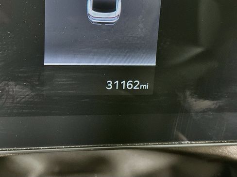 Used 2025 Kia K4 FWD image 19