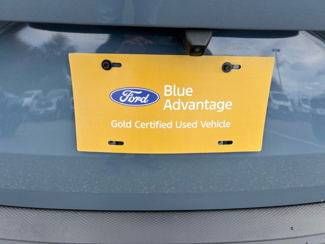 Used 2024 Ford Escape Active w/ Tech Pack #1 AWD/4WD image 21