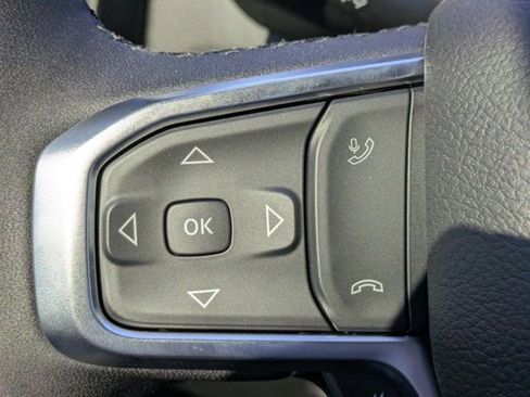 New 2026 RAM 1500 Big Horn image 21