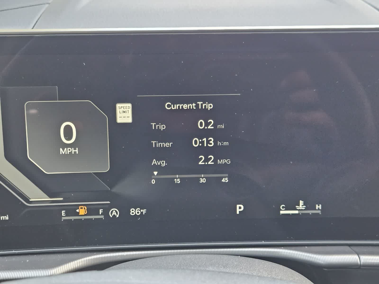 New 2027 Kia Sportage SX AWD/4WD image 11