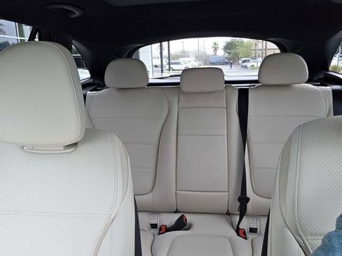 New 2026 Mercedes-Benz GLC 300 4MATIC image 15