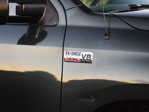 Used 2008 Toyota Tundra SR5 image 11