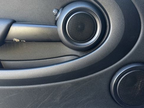 Used 2013 MINI Cooper Hardtop image 38