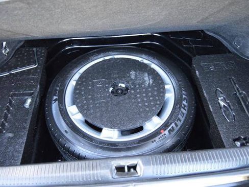 Used 2008 Lexus ES 350 FWD image 37