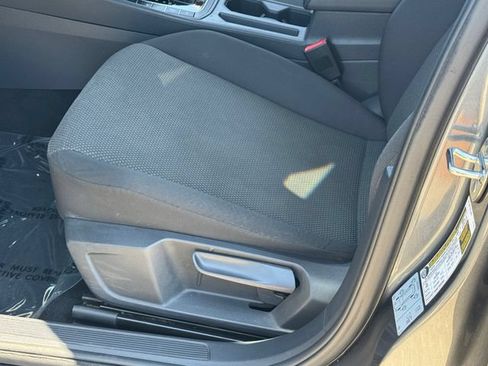 Used 2019 Volkswagen Jetta S w/ Driver Assistance Package FWD image 12