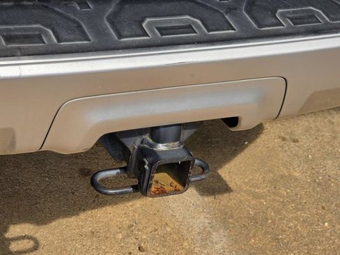 Used 2016 Toyota 4Runner SR5 Premium RWD image 27