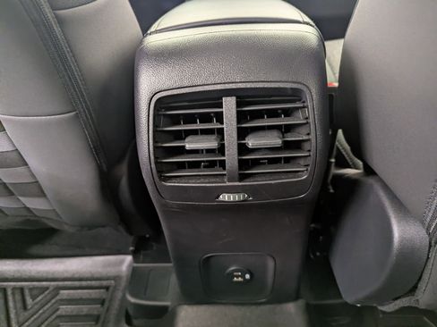 Certified 2024 Ford Bronco Sport Big Bend image 21