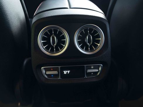 Used 2024 Mercedes-Benz G 63 AMG 4MATIC w/ Manufactur Interior Package image 40