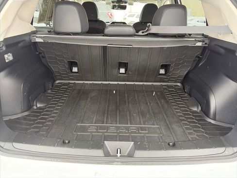 Used 2023 Subaru Crosstrek 2.5i Limited image 73