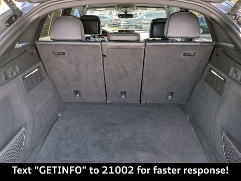 Certified 2024 Audi SQ5 Premium Plus image 16