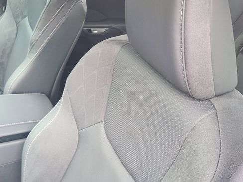 New 2026 Lexus RX 350 FWD image 7