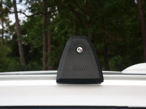 Used 2018 BMW X5 sDrive35i RWD image 22