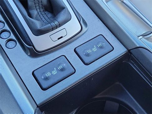 Used 2010 Acura TL w/ Technology Package image 21