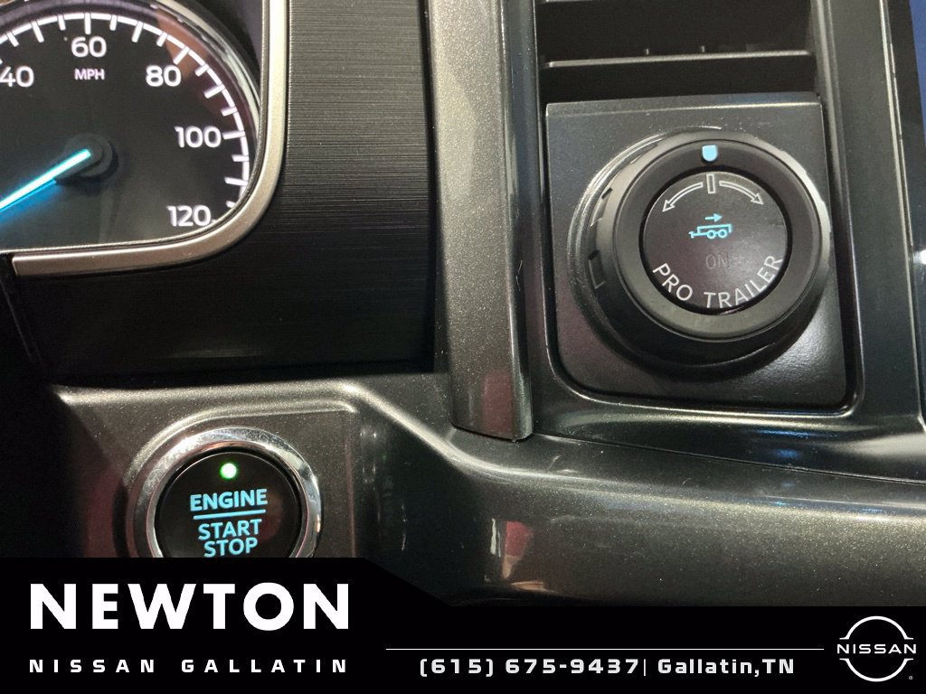 Used 2022 Ford F150 XLT w/ Equipment Group 302A High AWD/4WD image 56