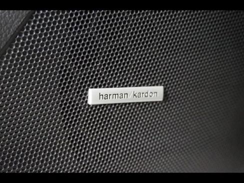 Used 2018 Subaru Forester 2.0XT Touring image 24