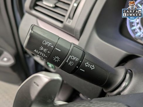 Used 2023 Honda Ridgeline Sport image 18