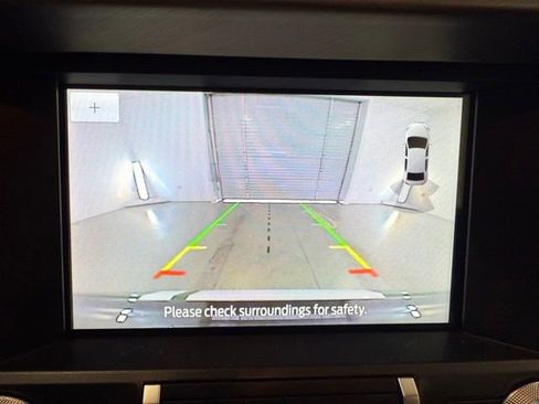 Used 2022 Ford Mustang GT w/ Equipment Group 301A image 17